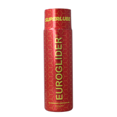 Asha Glijmiddel waterbased 250.00 Milliliter