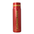 Asha Glijmiddel waterbased 250.00 Milliliter
