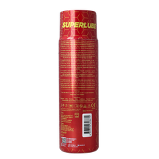 Asha Glijmiddel waterbased 250.00 Milliliter