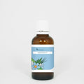 Balancepharma ECT008 Gona vrouw Endocrinotox 30 Milliliter