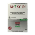 Bioxcin Shampoo vet haar 300 Milliliter