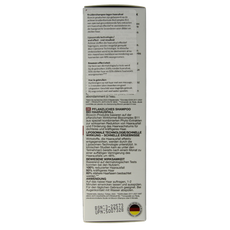 Bioxcin Shampoo normaal/droog haar 300 Milliliter