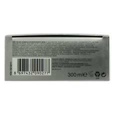 Bioxcin Shampoo normaal/droog haar 300 Milliliter