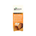 Bioherapy Great antioxidant almond butter hand body cream  20 Milliliter