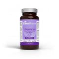 SanoPharm Vitamine B6 pyridoxaal-5-fosfaat 30mg 60.00 Tabletten