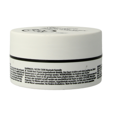 Red One Haarwax aqua bright white 150.00 Milliliter