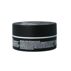 Red One Haarwax aqua black 150 Milliliter