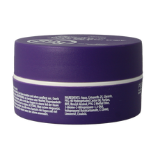 Red One Haarwax aqua violetta 150.00 Milliliter