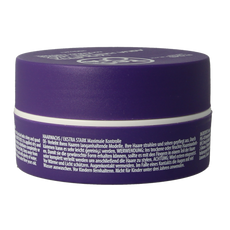 Red One Haarwax aqua violetta 150.00 Milliliter