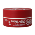 Red One Haarwax aqua cobra 150.00 Milliliter