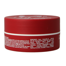Red One Haarwax aqua cobra 150 Milliliter