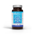 SanoPharm Anti-homocysteine complex foodstate 30 Capsules
