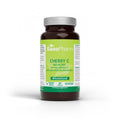 SanoPharm Cherry-C 200 mg wholefood 30.00 Capsules