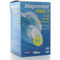 Orthonat Magnemar force 3 90 Capsules