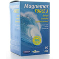 Orthonat Magnemar force 3 90.00 Capsules
