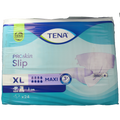 Tena Slip maxi XL breathable  24 Stuks