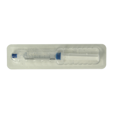 Lubragel  Glijmiddel lidocainegel 6ml 1 Stuks