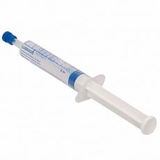 Lubragel  Glijmiddel lidocainegel 6ml 1 Stuks