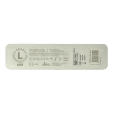 Lubragel  Glijmiddel lidocainegel 6ml 1 Stuks