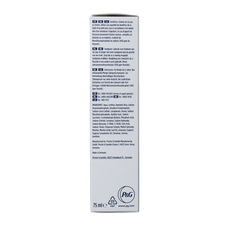 Oral B Tandpasta 3D white clinical radiant 75.00 Milliliter