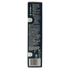 Oral B Vitality pro blue 1.00 Stuks