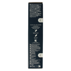 Oral B Vitality pro blue 1.00 Stuks