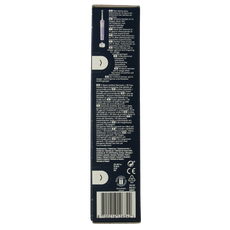 Oral B Vitality pro protect lila 1.00 Stuks
