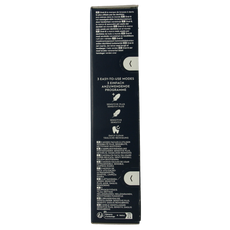 Oral B Vitality pro protect lila 1.00 Stuks