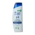 Head & Shoulders Classic 2in1 300.00 Milliliter