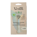 Gillette Venus apparaat satin care  1 Stuks