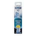 Oral B Opzetborstels ultimate clean 4 Stuks