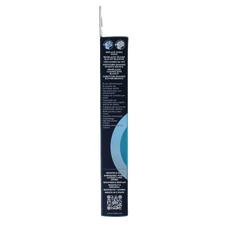 Oral B Opzetborstels ultimate clean 4.00 Stuks