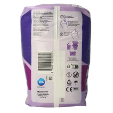 Always Discreet broekje plus maat M 10 Stuks