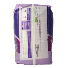 Always Discreet broekje plus maat M 10 Stuks