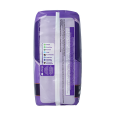 Always Discreet verband ultimate night 12 Stuks