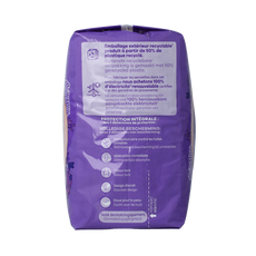 Always Discreet verband ultimate night 12 Stuks