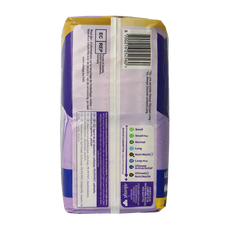 Always Discreet ultimate active 12 Stuks