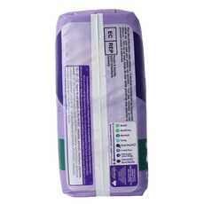 Always Discreet verband normaal 12 Stuks