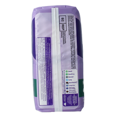 Always Discreet verband normaal 12.00 Stuks