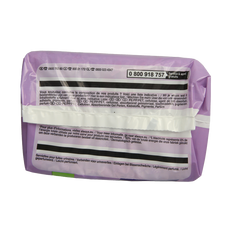 Always Discreet small 20 Stuks