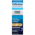 Clearblue Wekenindicator 1 Stuks