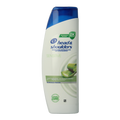 Head & Shoulders Shampoo sensitive 300 Milliliter