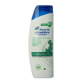 Head & Shoulders Shampoo anti jeuk 300.00 Milliliter