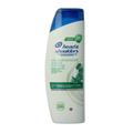 Head & Shoulders Shampoo anti jeuk 300 Milliliter