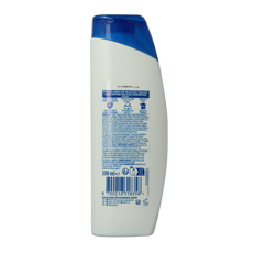 Head & Shoulders Shampoo anti jeuk 300.00 Milliliter