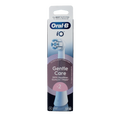 Oral B Opzetborstels gentle care 2 Stuks