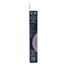 Oral B Opzetborstels gentle care 2 Stuks