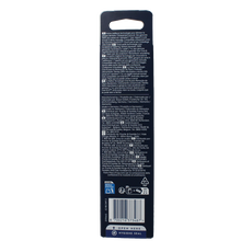 Oral B Opzetborstels gentle care 2 Stuks