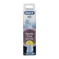 Oral B Opzetborstel IO gentle care 4.00 Stuks