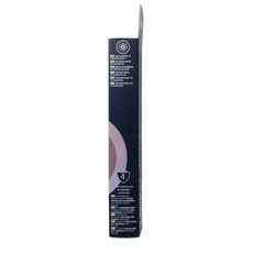 Oral B Opzetborstel IO gentle care 4.00 Stuks
